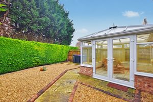 Photo 12- click for photo gallery